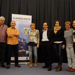 2015-11-12 José Martín